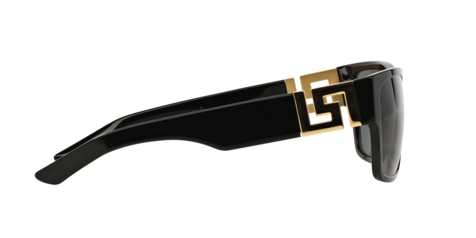 Versace VE4296 GB1/87 59-8