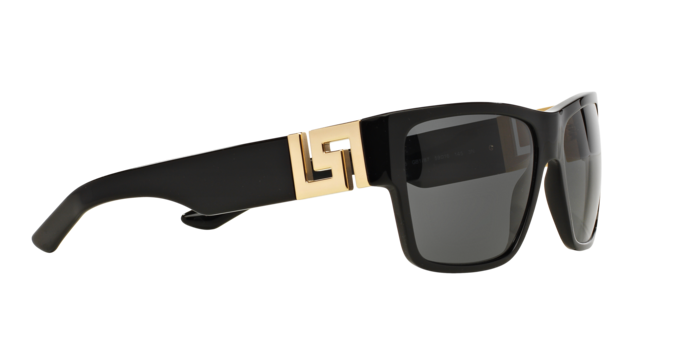 Versace VE4296 GB1/87 59-9