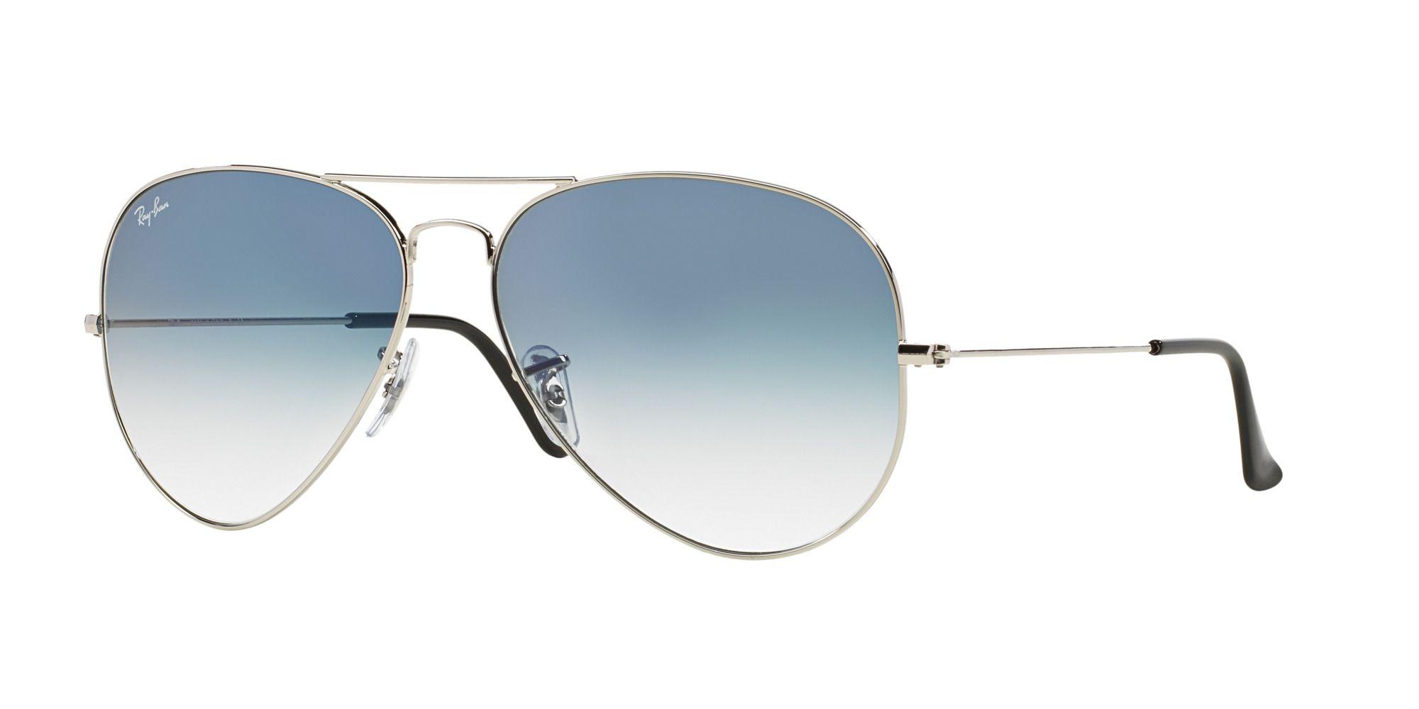 Ray-Ban Aviador RB3025 003/3F 55-0