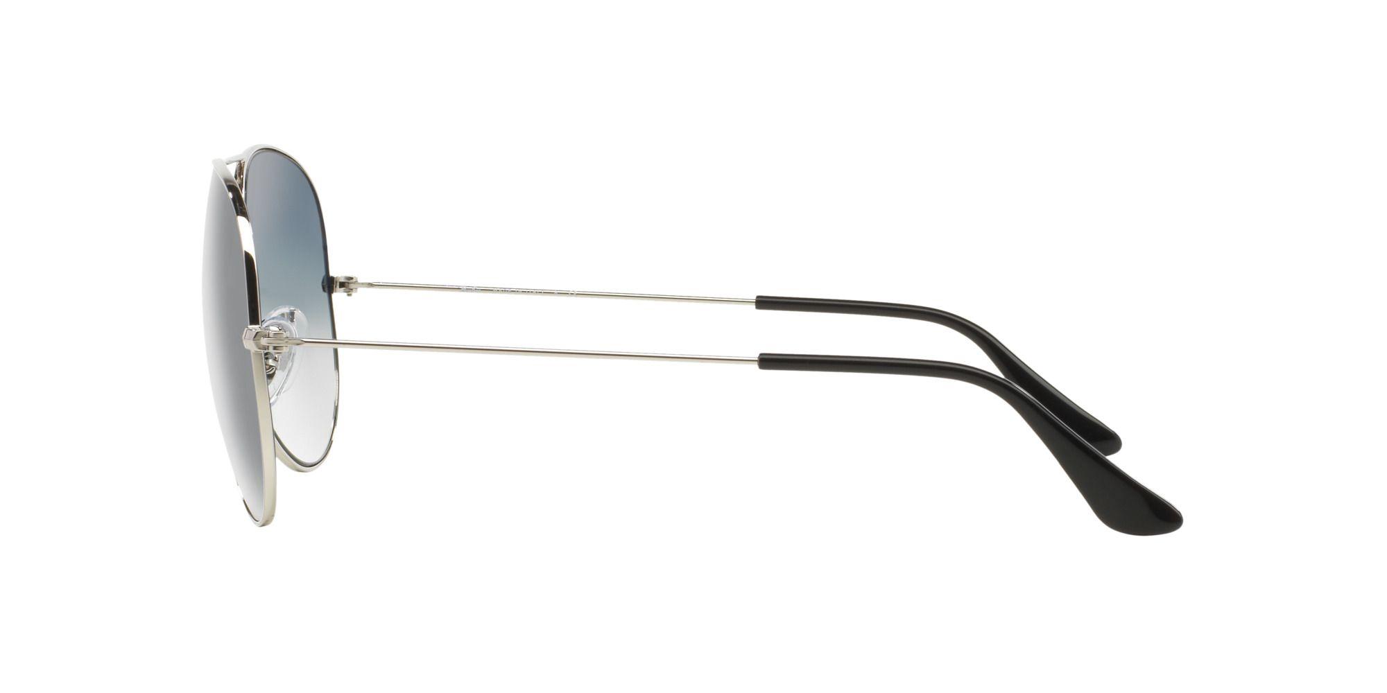 Ray-Ban Aviador RB3025 003/3F 55-2