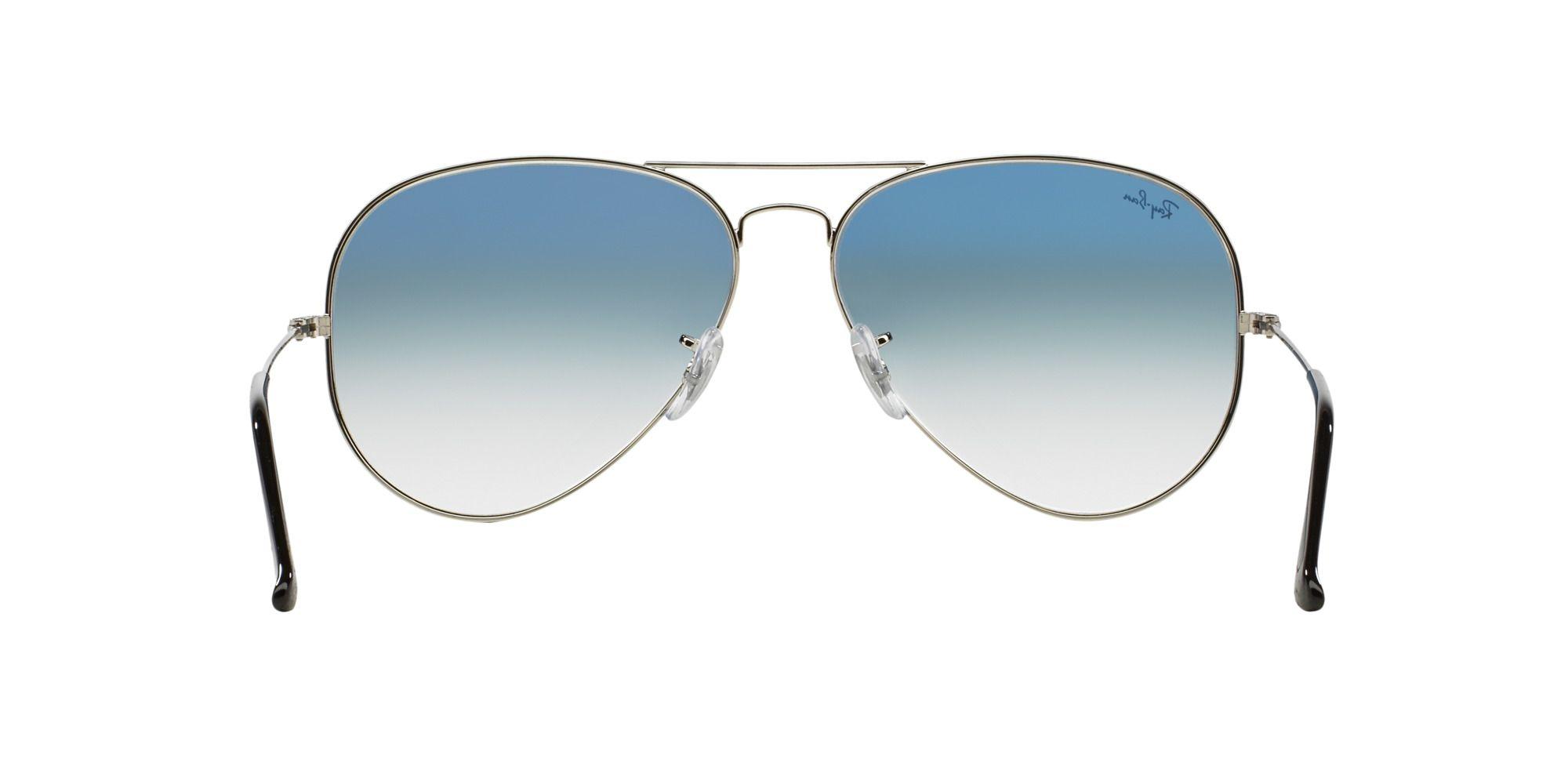 Ray-Ban Aviador RB3025 003/3F 55-5