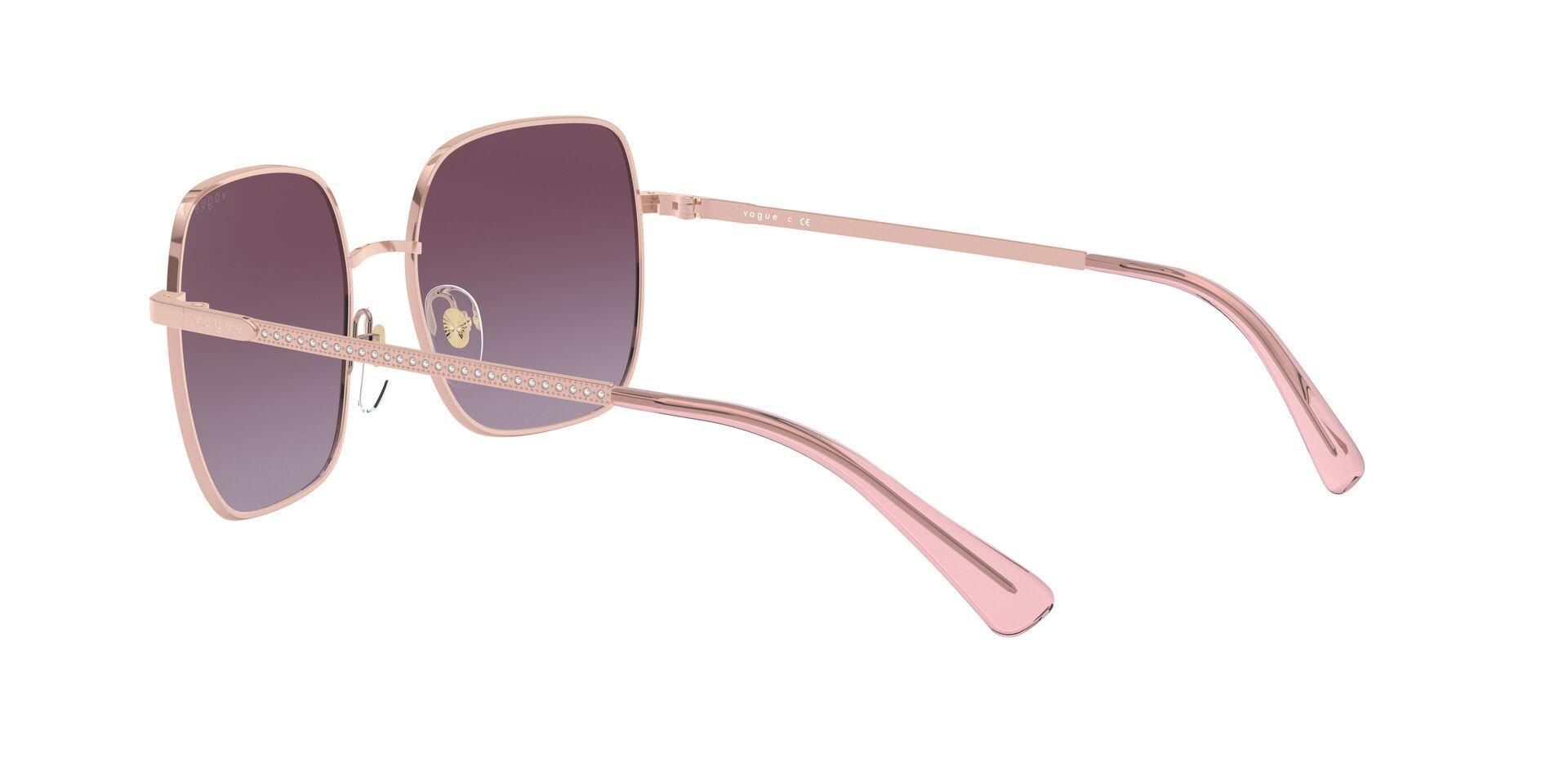 Vogue VO4175SB VO4175SB 51268H 53-3