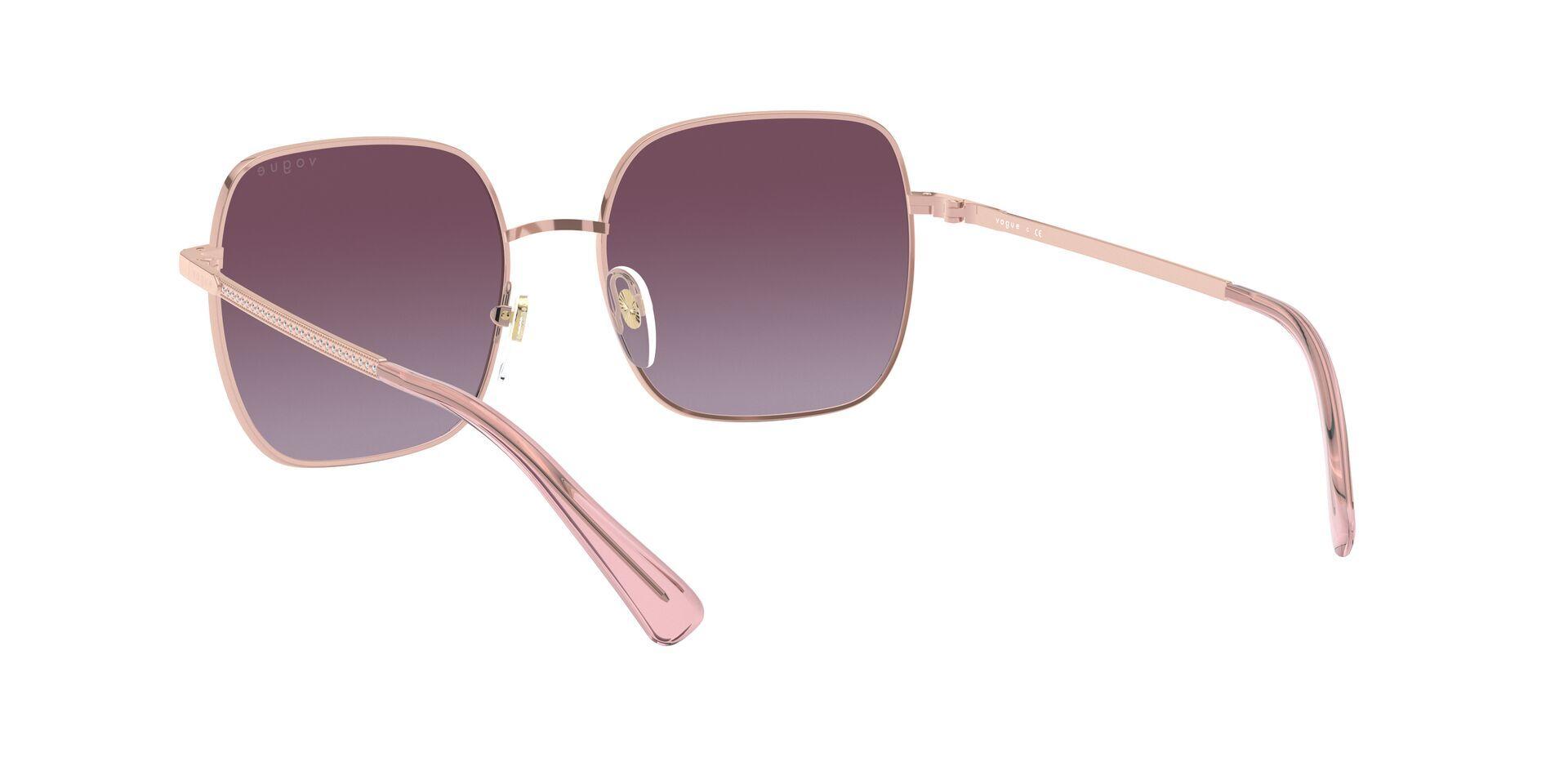 Vogue VO4175SB VO4175SB 51268H 53-4