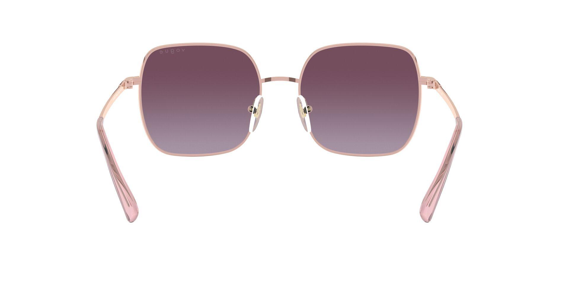 Vogue VO4175SB VO4175SB 51268H 53-5