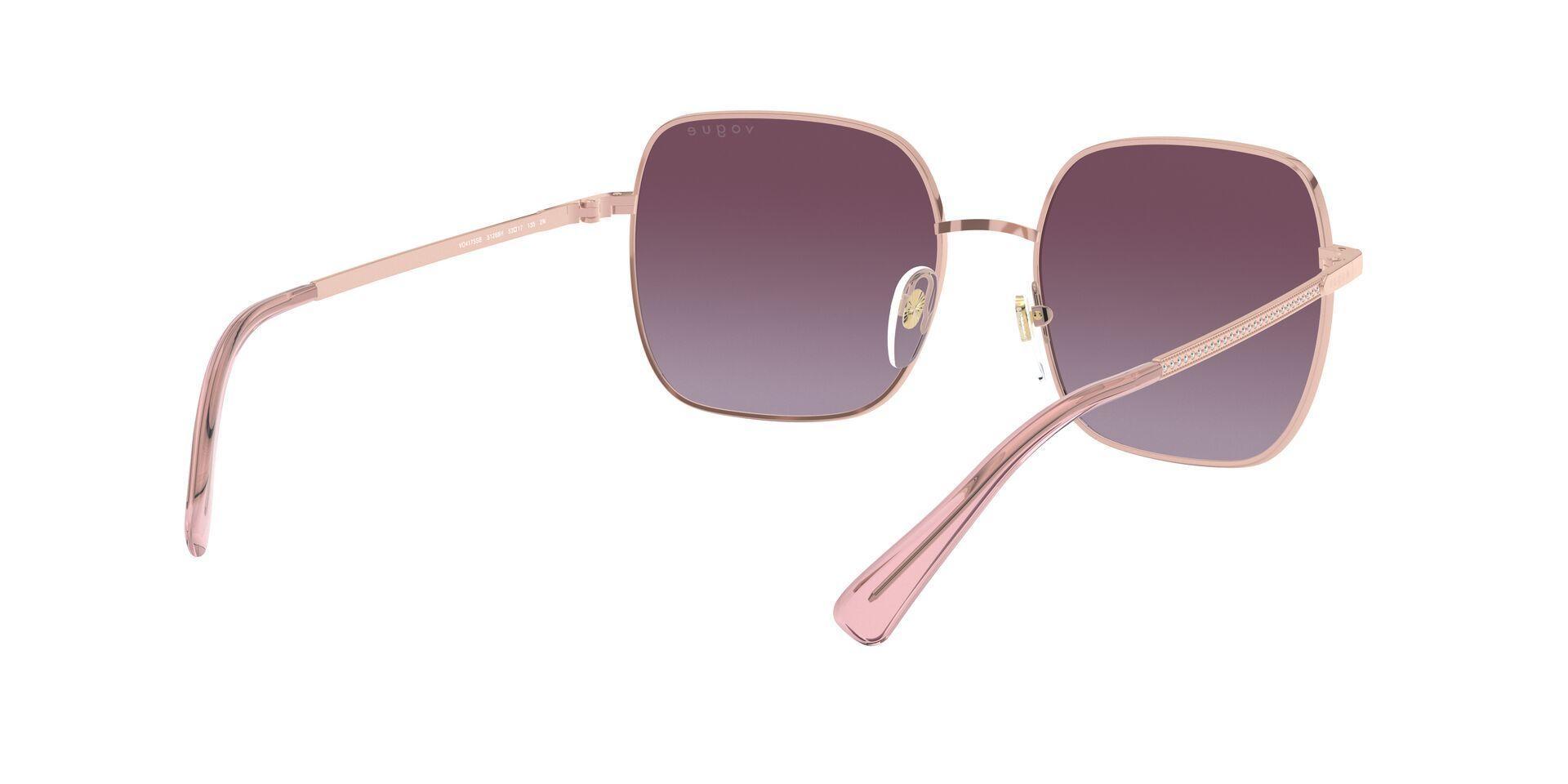 Vogue VO4175SB VO4175SB 51268H 53-6