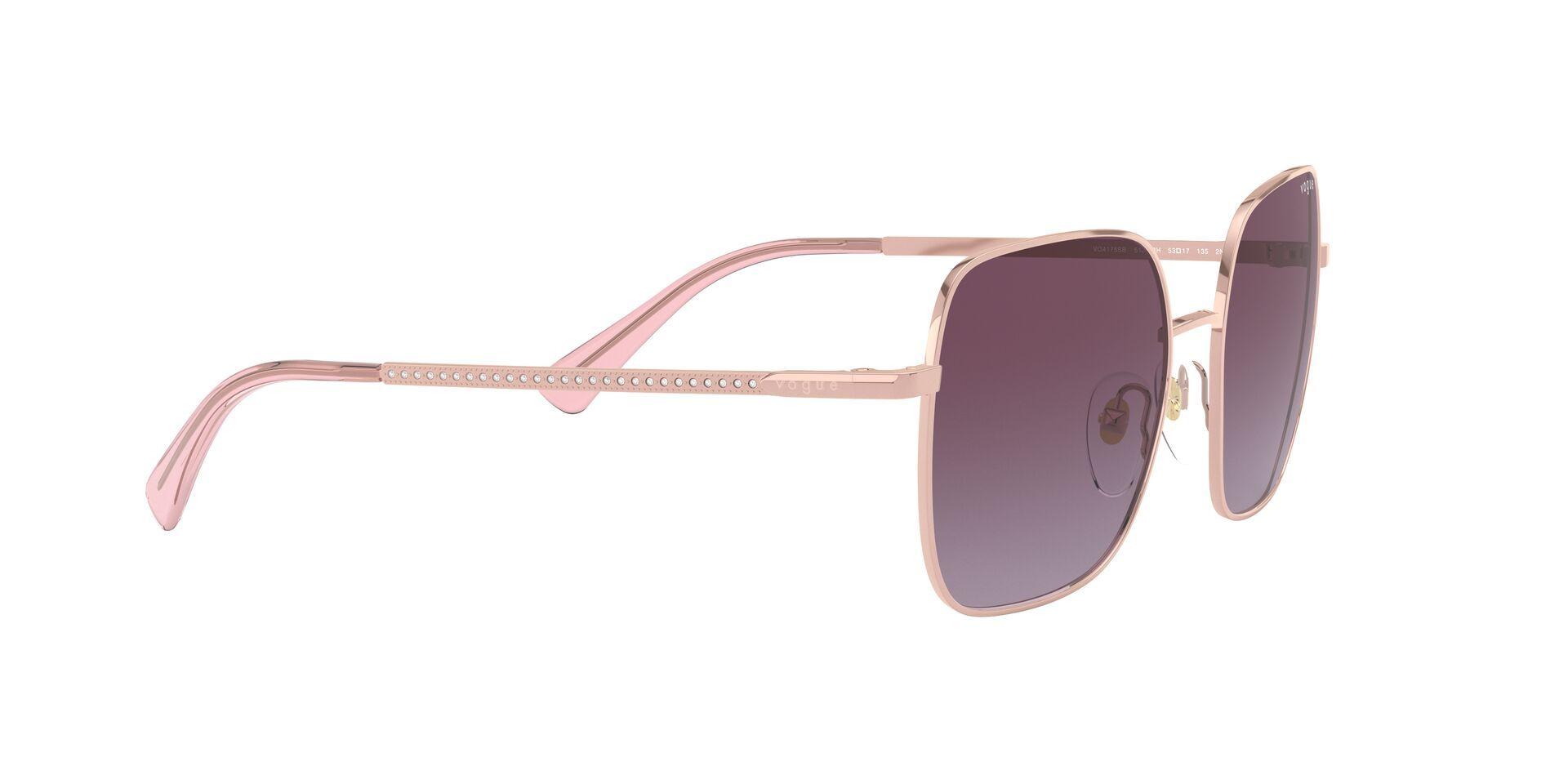 Vogue VO4175SB VO4175SB 51268H 53-9