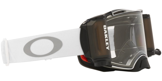 Oakley Airbrake MX OO7046-C5-9