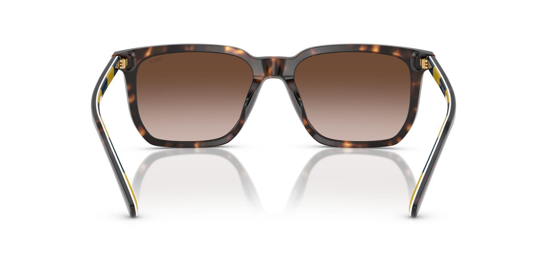 Ralph Lauren  PH4224U-2