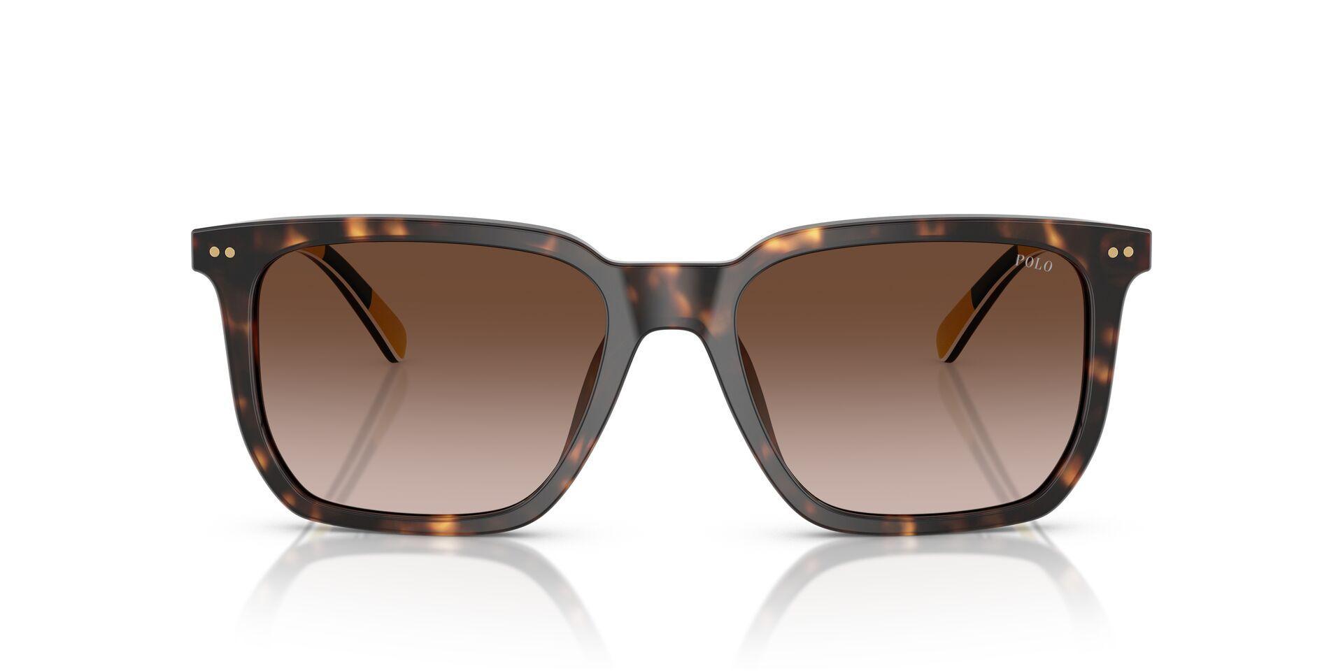 Ralph Lauren  PH4224U-4