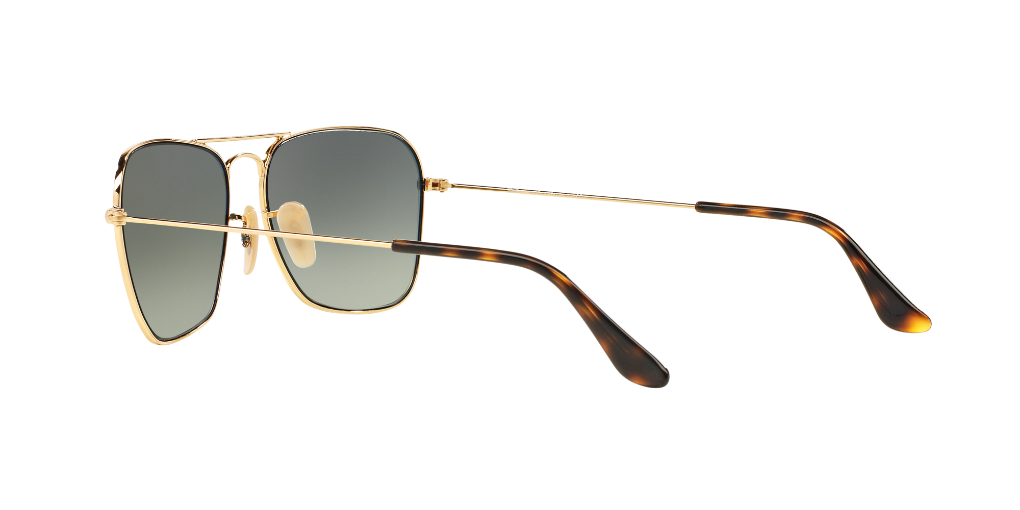 Ray-Ban Caravan RB3136 181/71 58-3