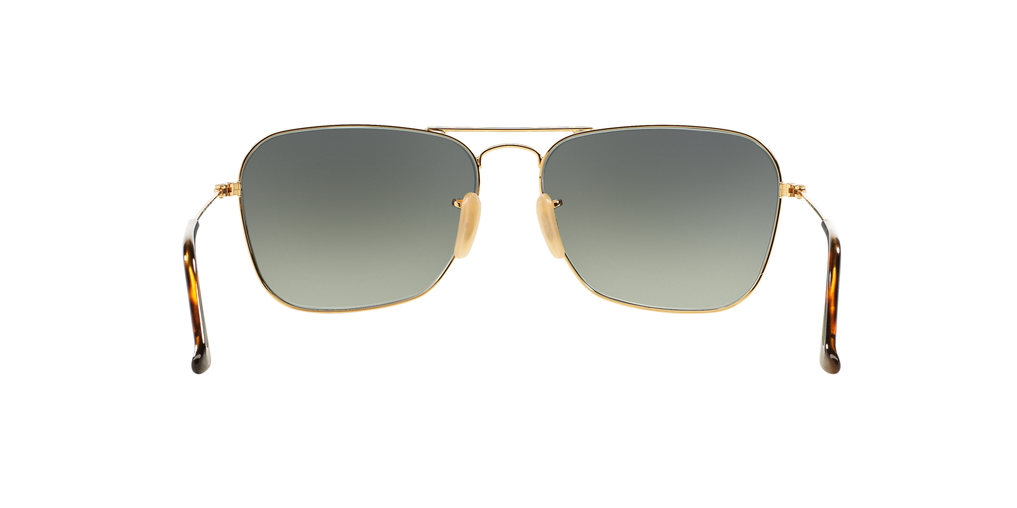 Ray-Ban Caravan RB3136 181/71 58-5