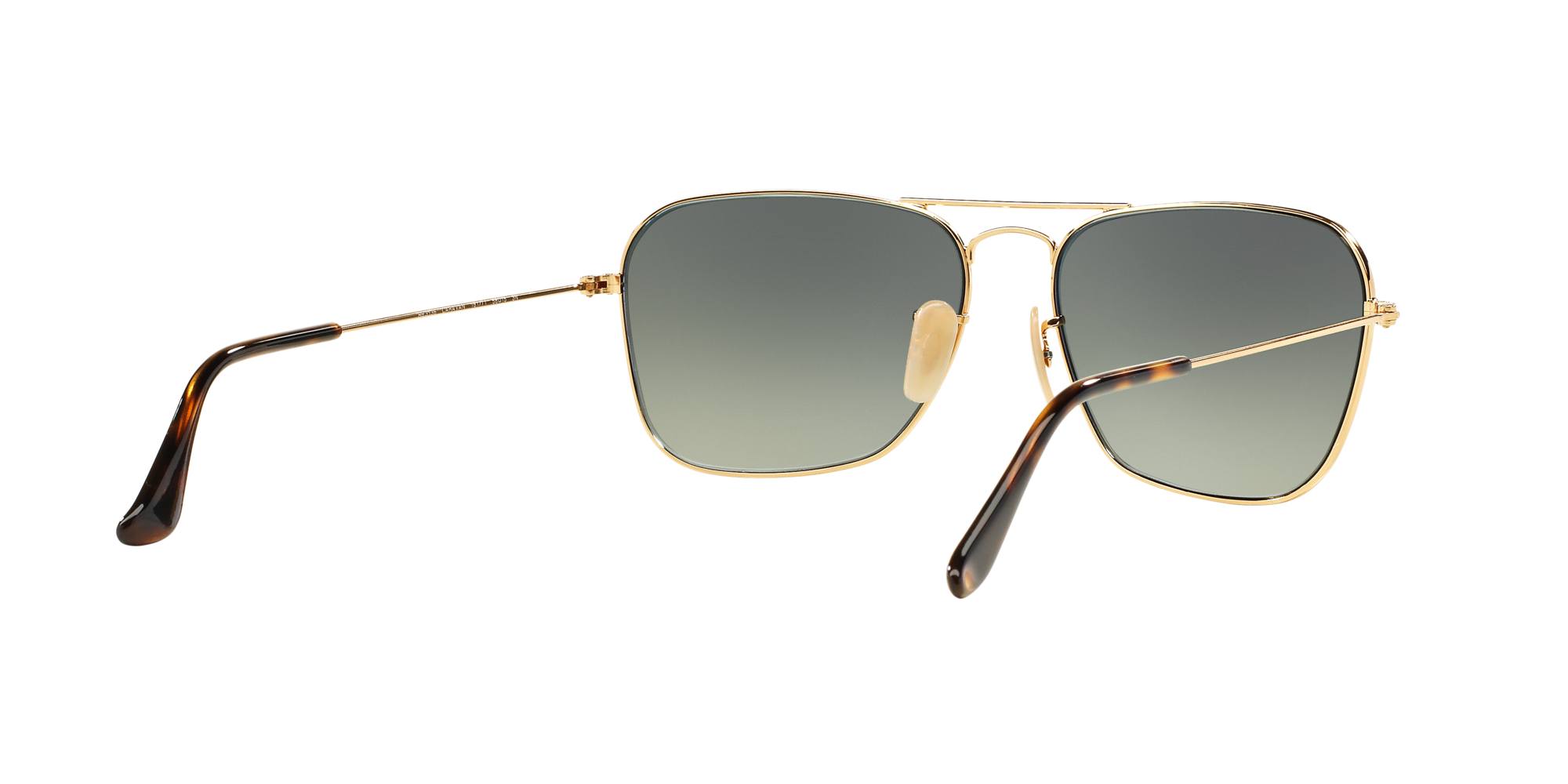 Ray-Ban Caravan RB3136 181/71 58-6