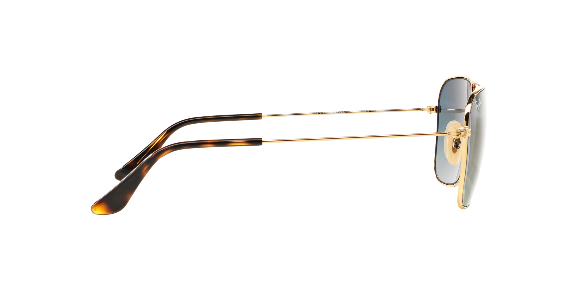 Ray-Ban Caravan RB3136 181/71 58-8