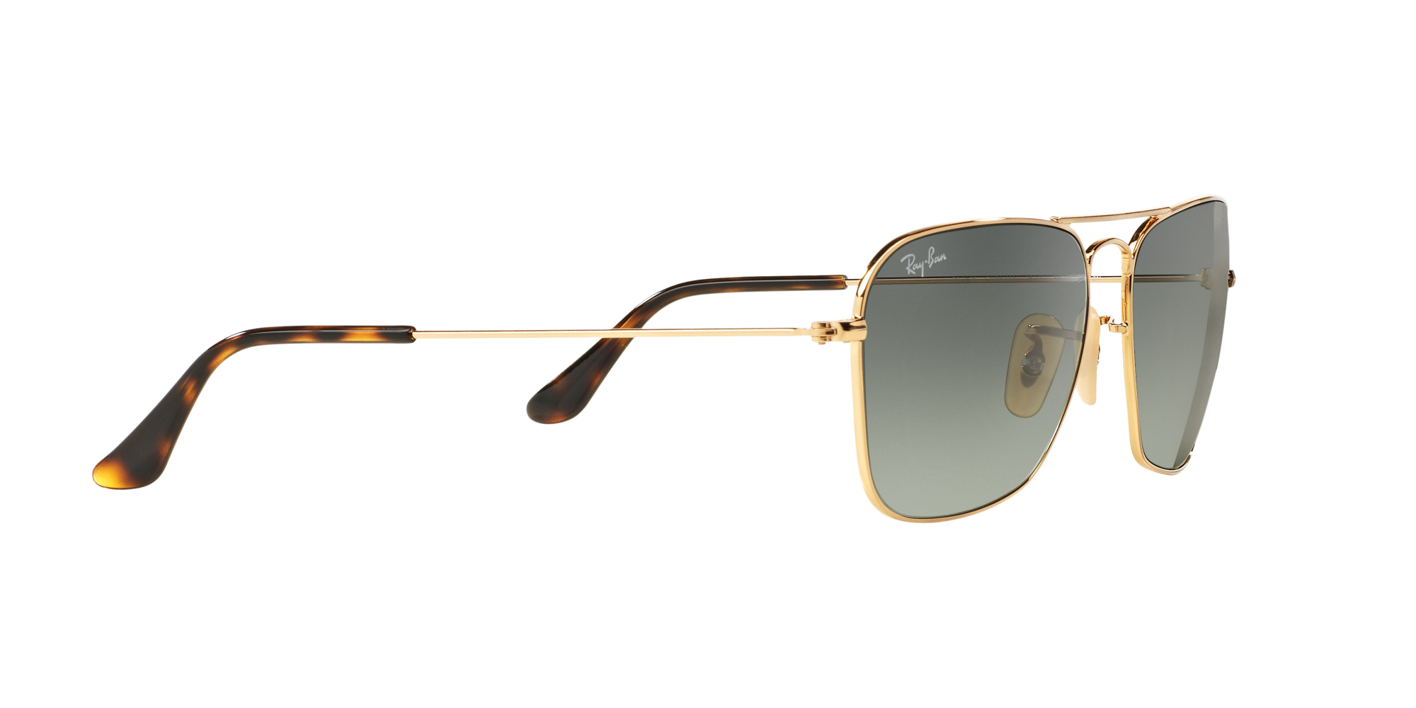 Ray-Ban Caravan RB3136 181/71 58-9