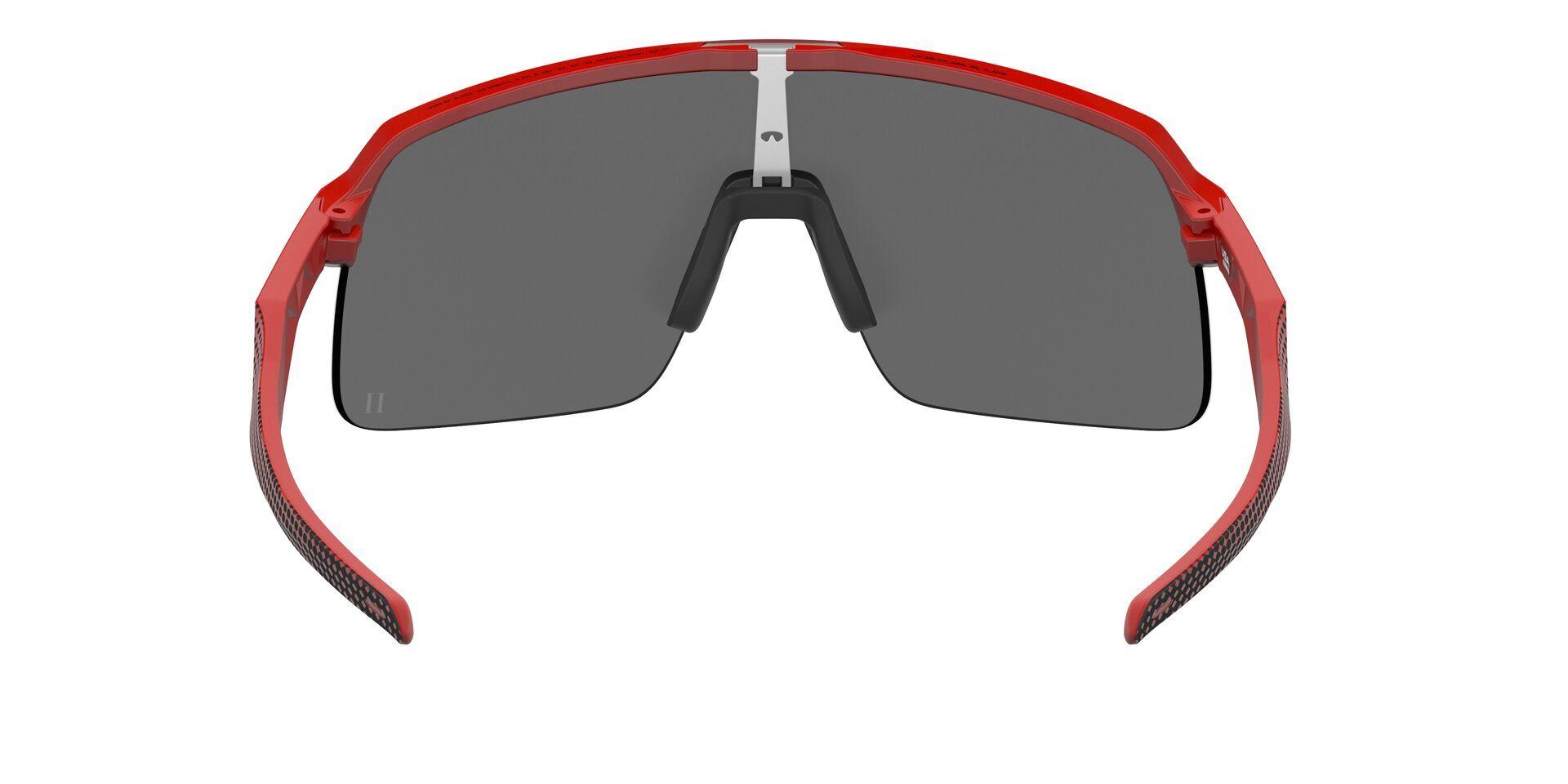 Oakley Sutro Lite Prizm Patrick Mahomes OO9463-1139-5