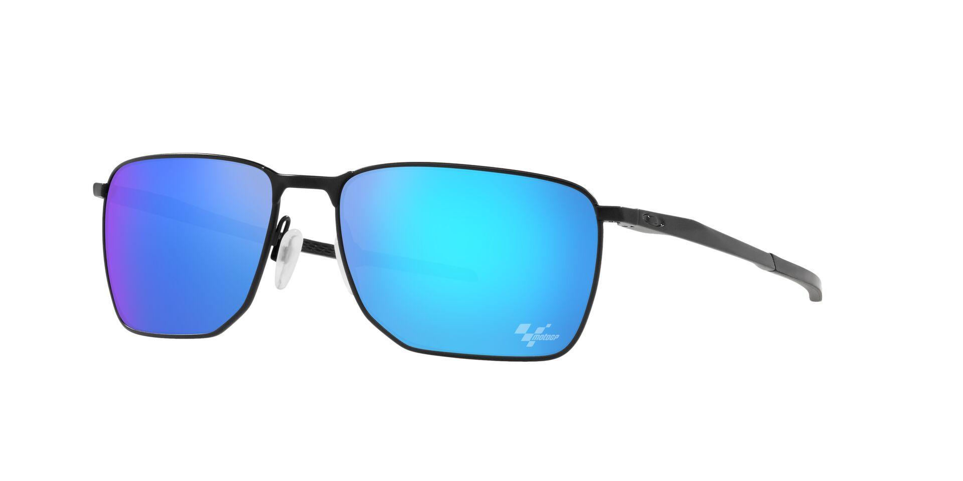 Oakley Ejector Prizm OO4142-1258-0