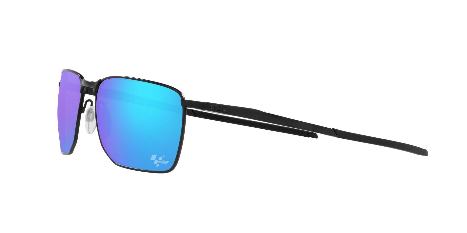 Oakley Ejector Prizm OO4142-1258-1
