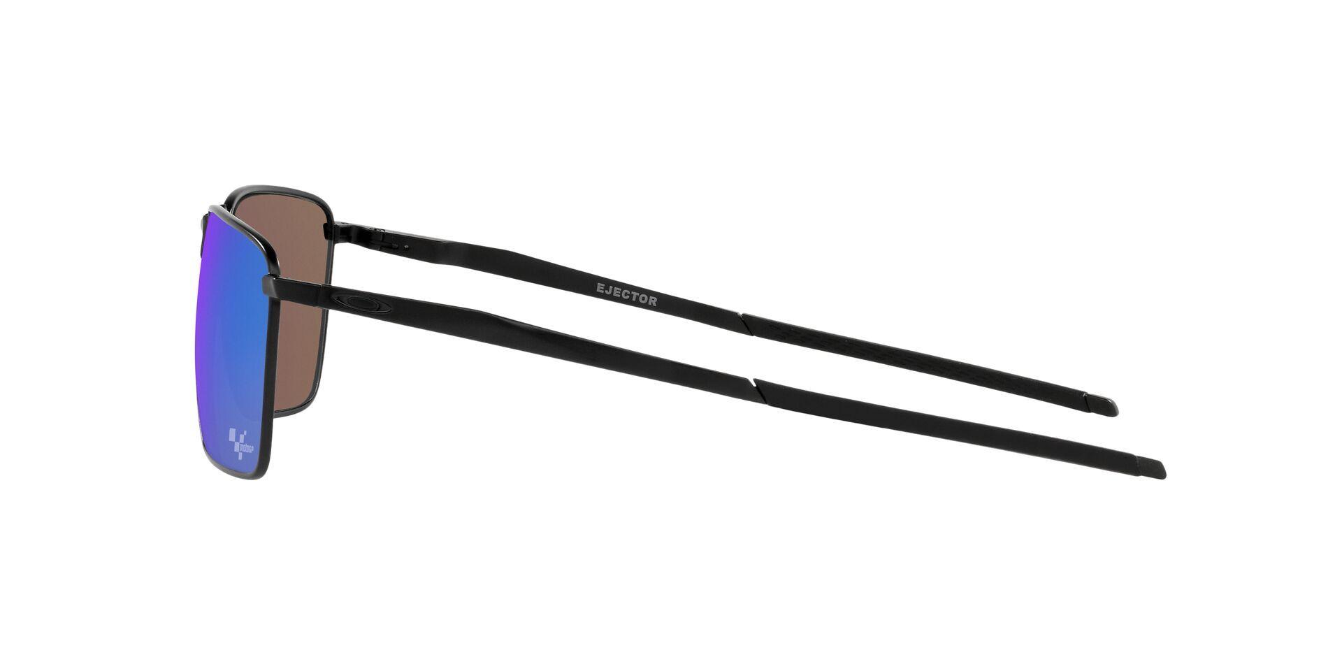 Oakley Ejector Prizm OO4142-1258-2