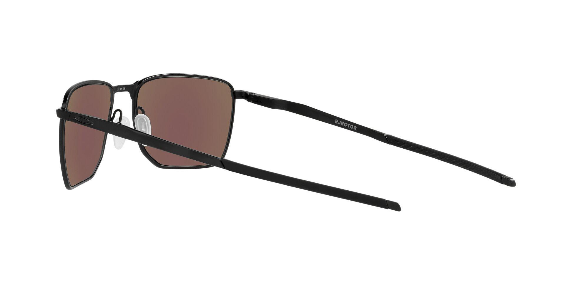 Oakley Ejector Prizm OO4142-1258-3