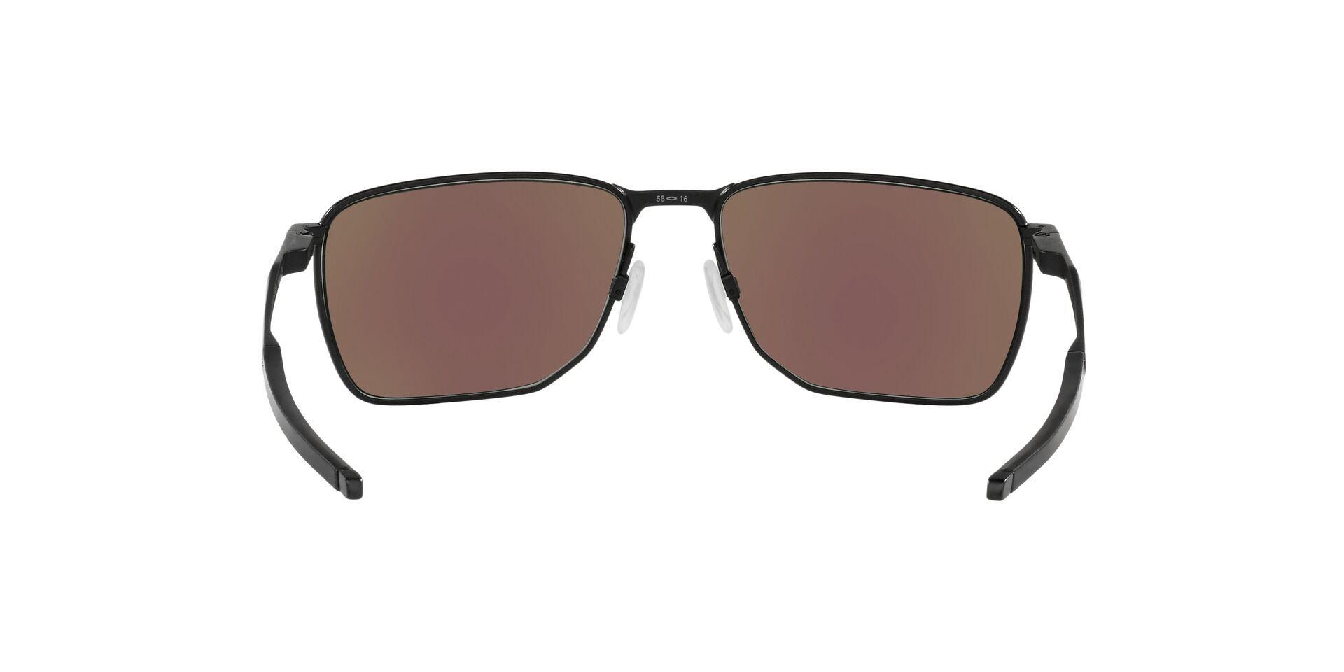 Oakley Ejector Prizm OO4142-1258-5