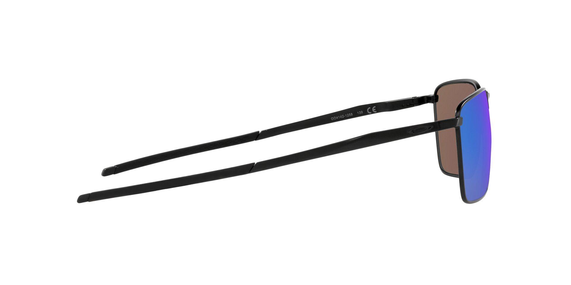 Oakley Ejector Prizm OO4142-1258-8