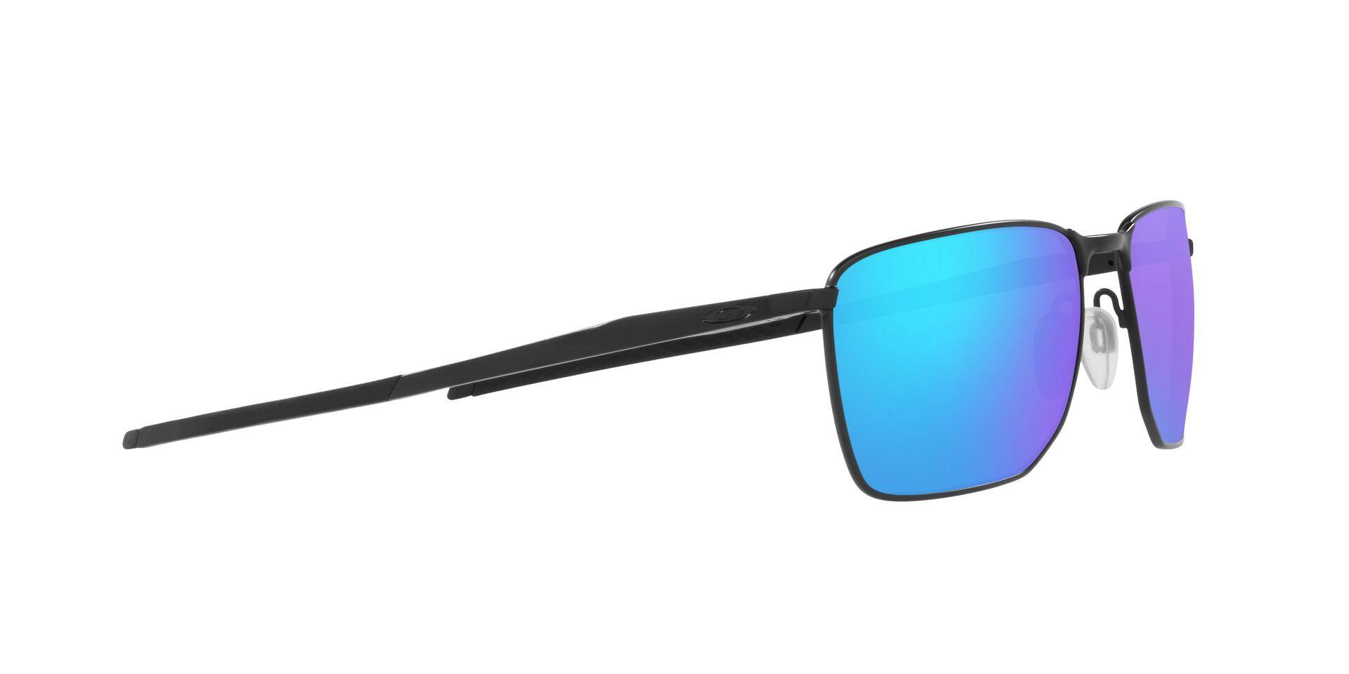 Oakley Ejector Prizm OO4142-1258-9