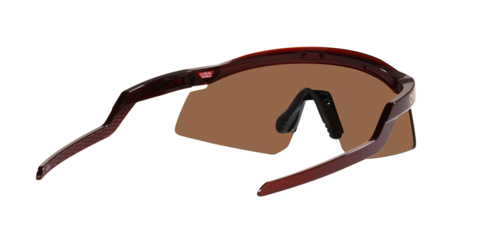 Oakley Hydra-5