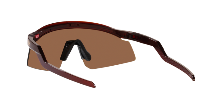 Oakley Hydra-4