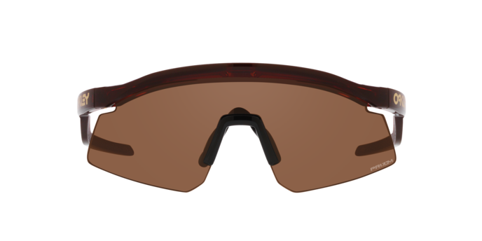 Oakley Hydra-8