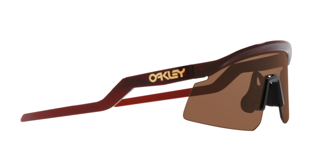 Oakley Hydra-7