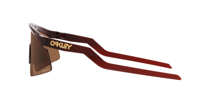 Oakley Hydra-2