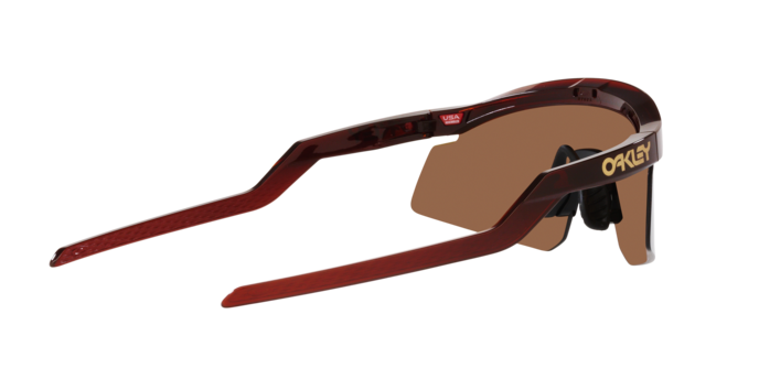 Oakley Hydra-6