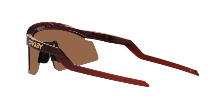Oakley Hydra-3