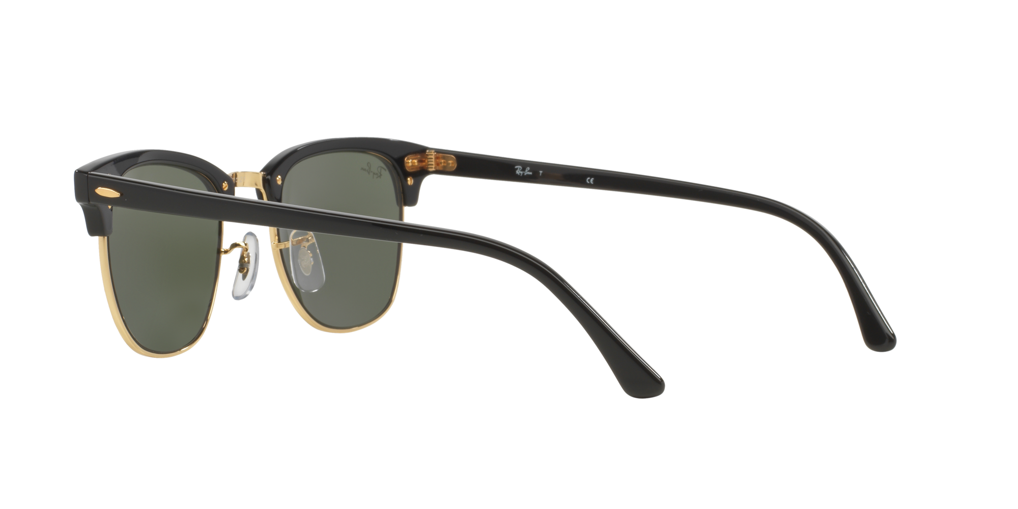 Ray-Ban Clubmaster-3