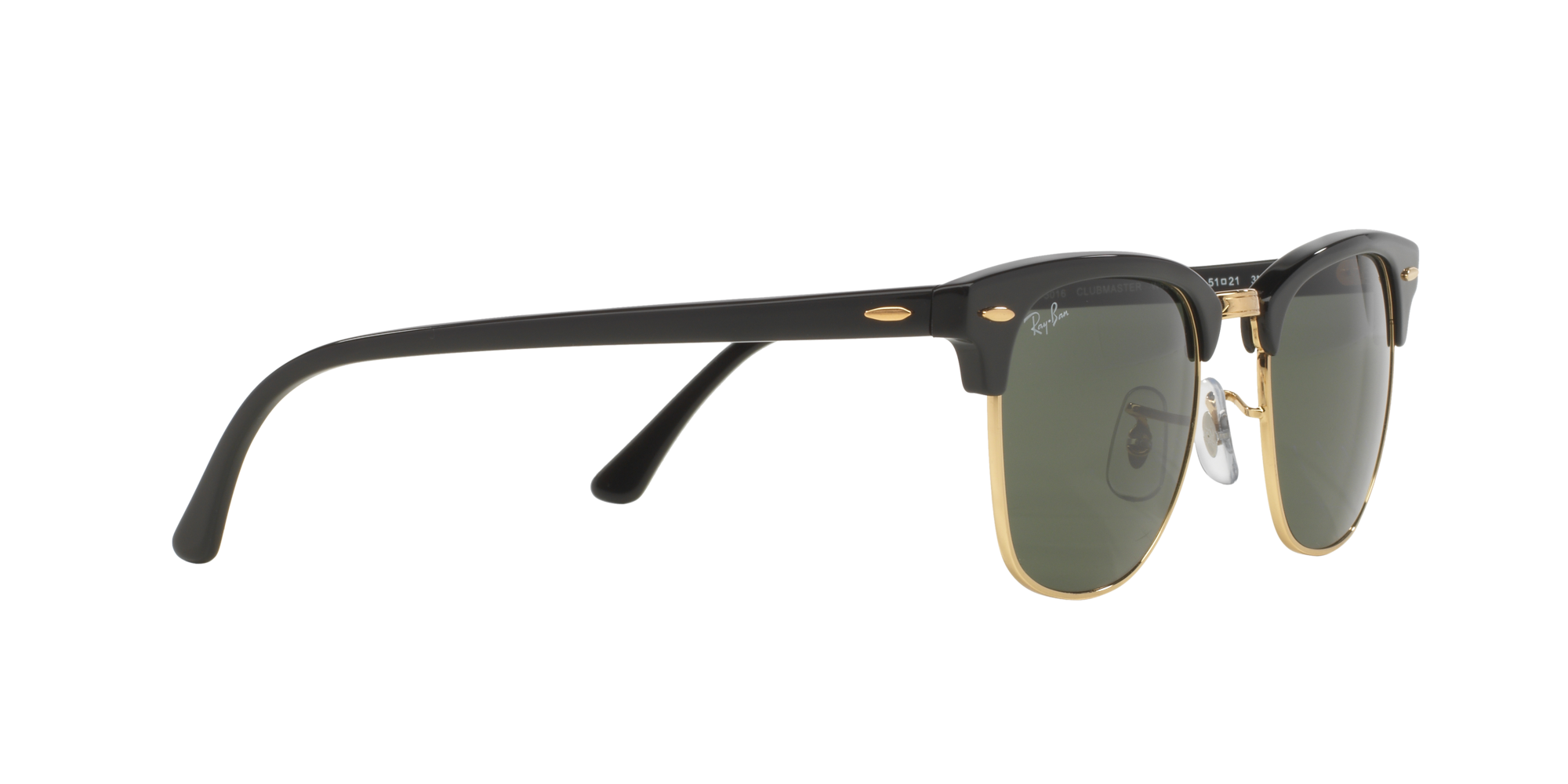 Ray-Ban Clubmaster-9