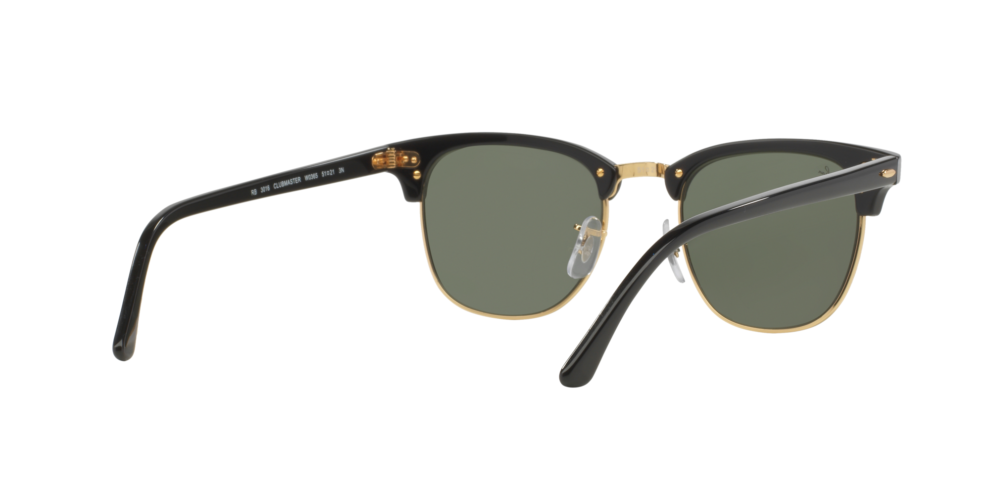 Ray-Ban Clubmaster-6