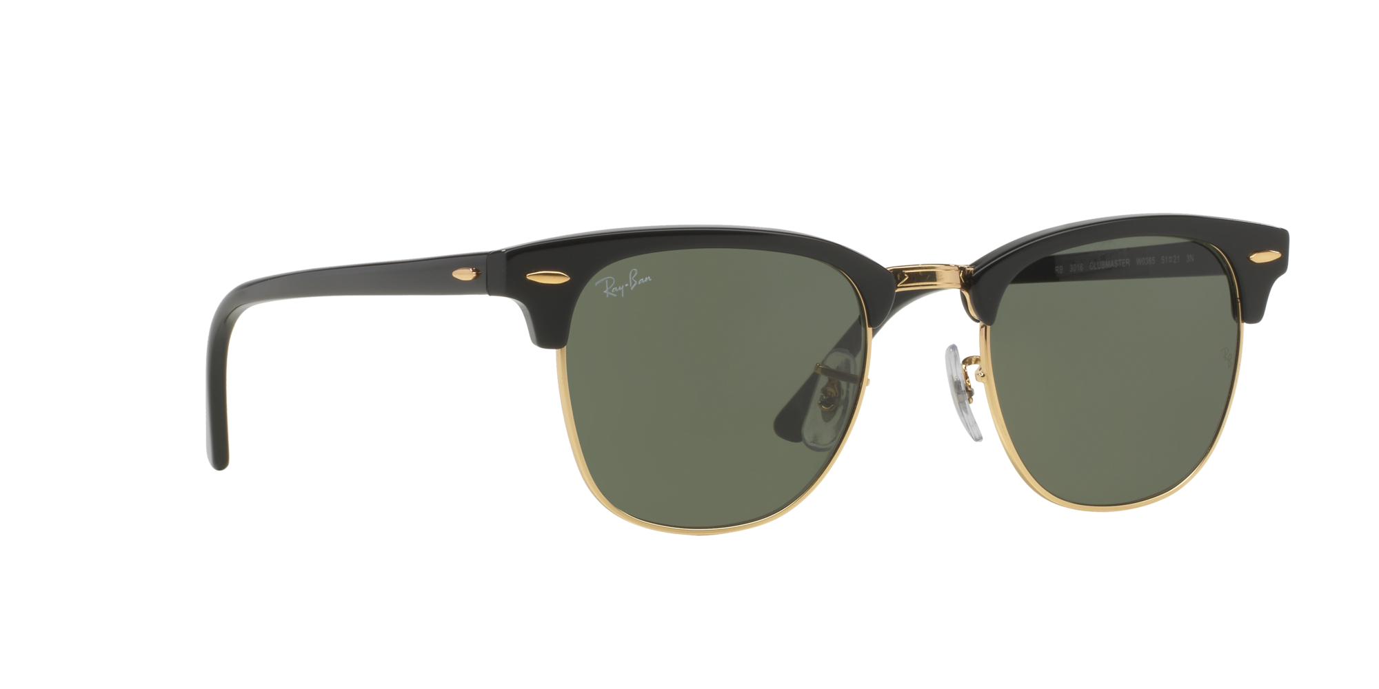 Ray-Ban Clubmaster-10