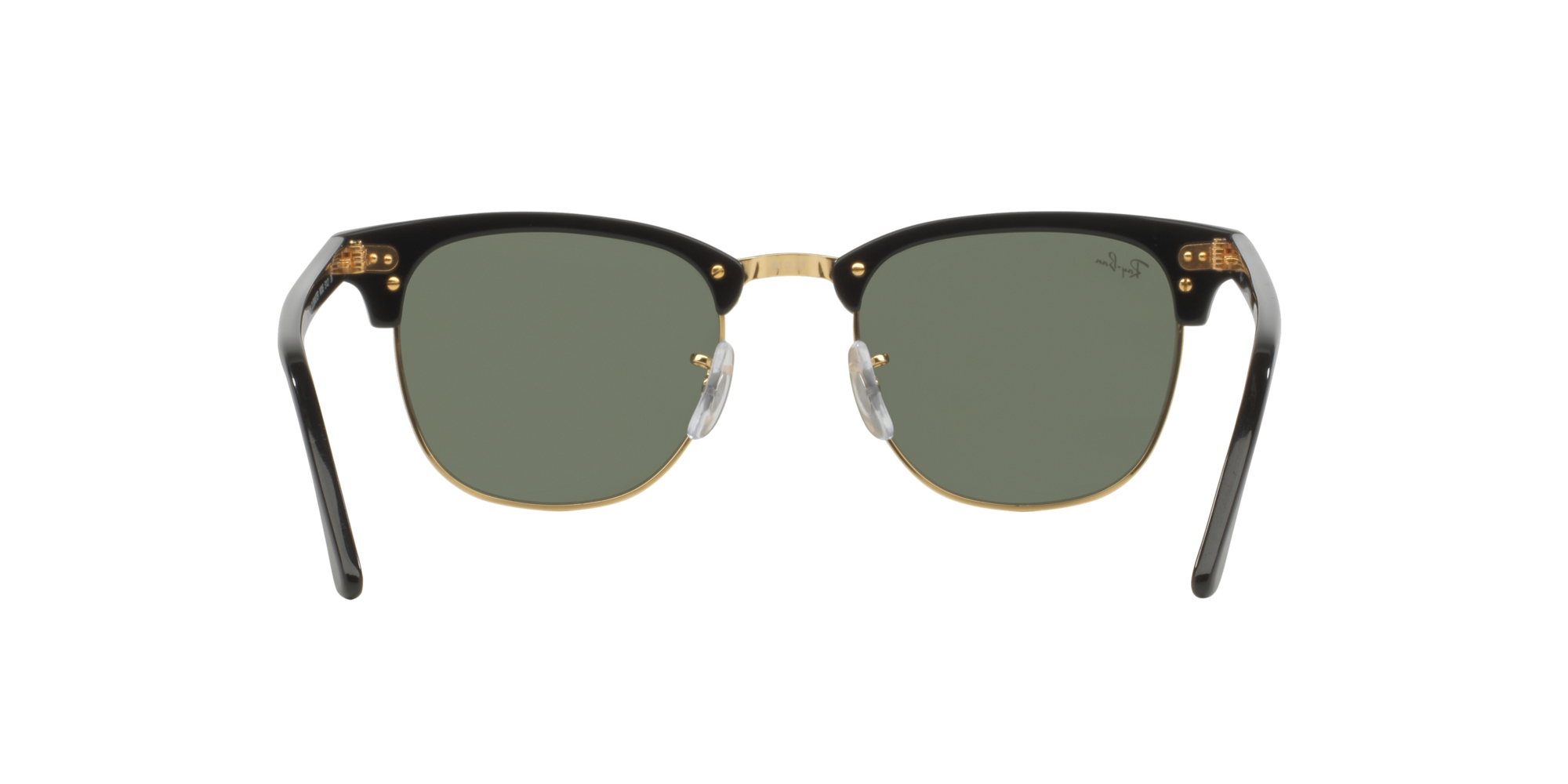 Ray-Ban Clubmaster-5