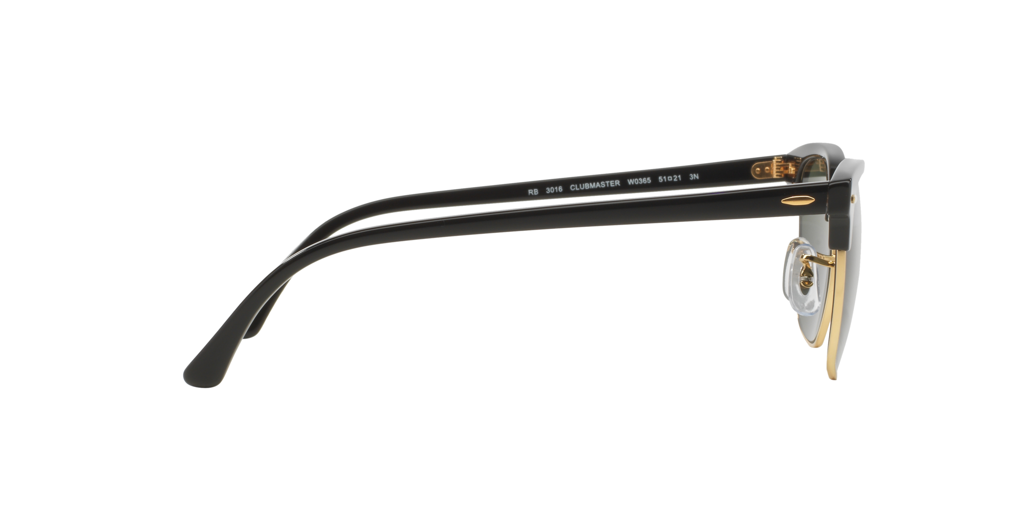 Ray-Ban Clubmaster-8