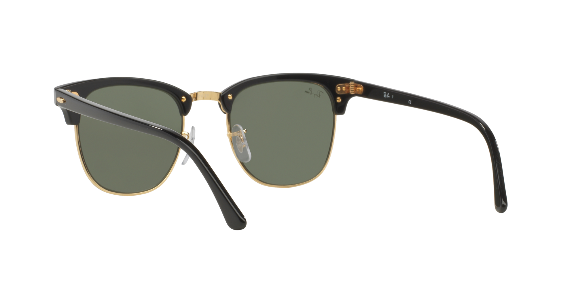Ray-Ban Clubmaster-4