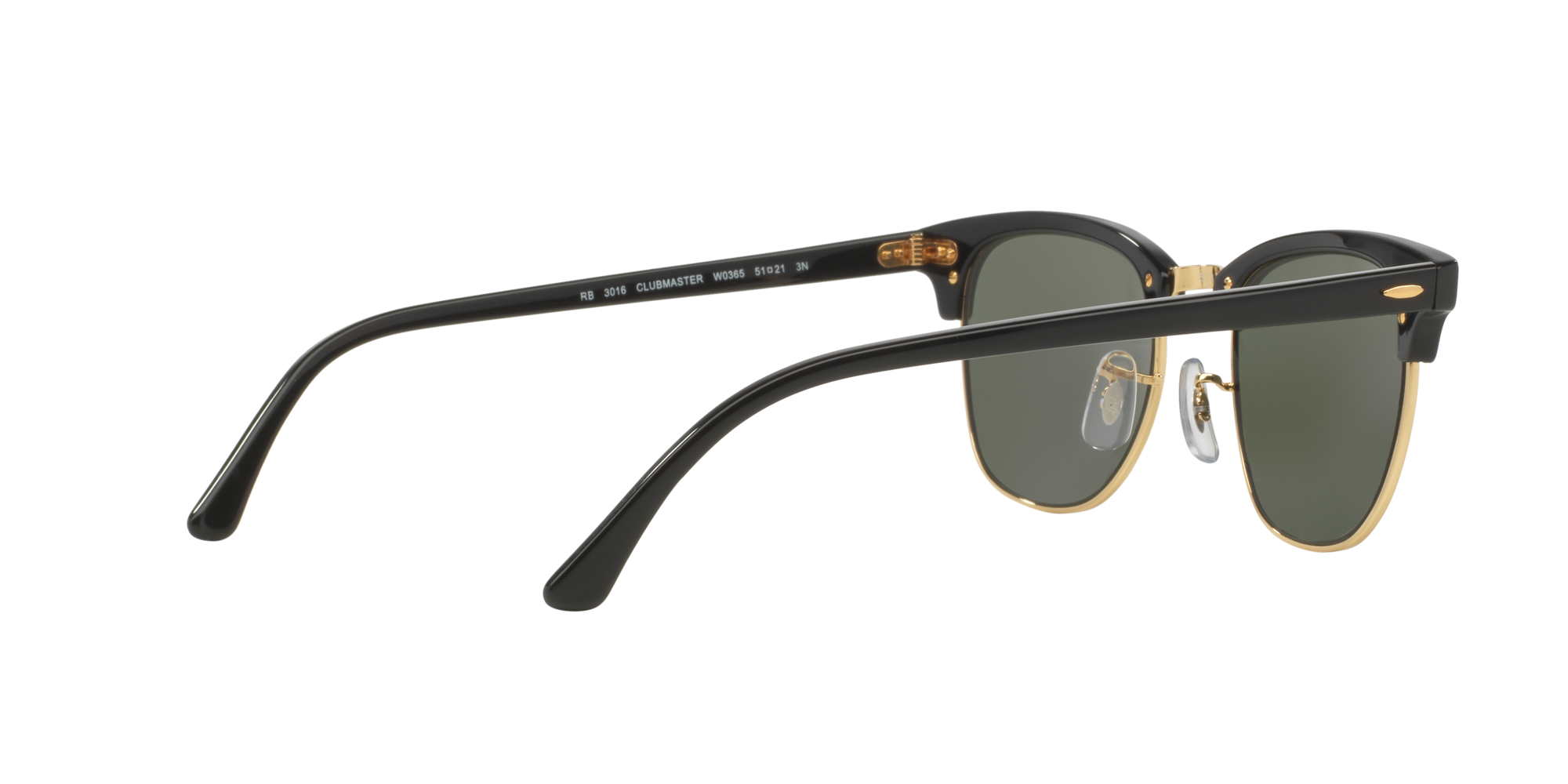 Ray-Ban Clubmaster-7