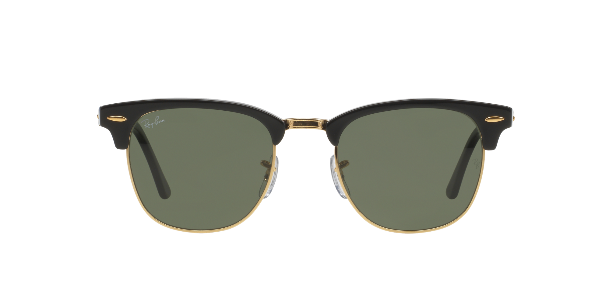 Ray-Ban Clubmaster-11