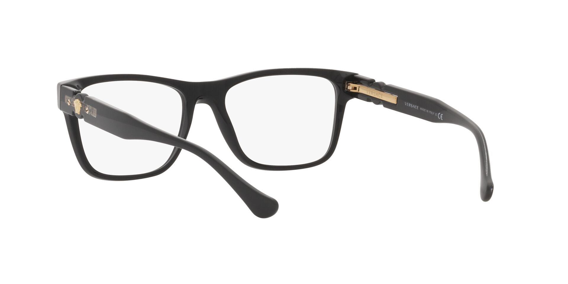 Versace VE3303-3