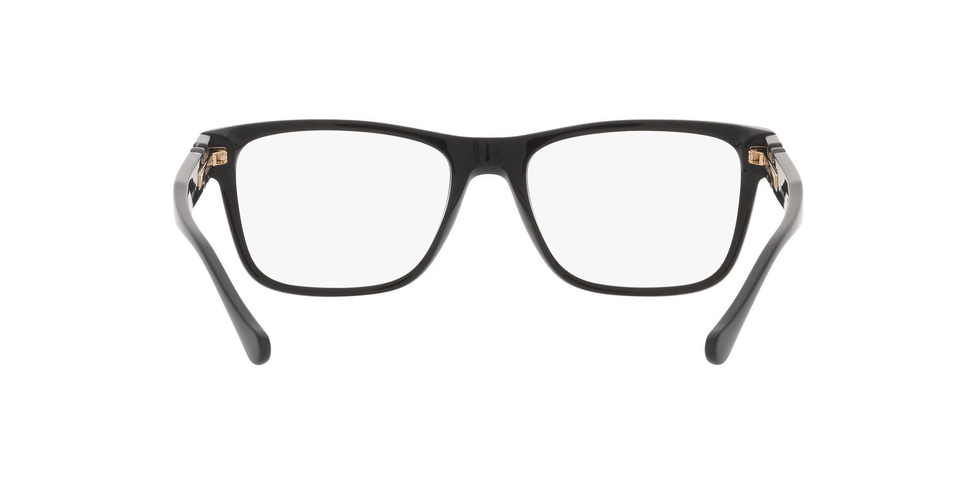 Versace VE3303-5