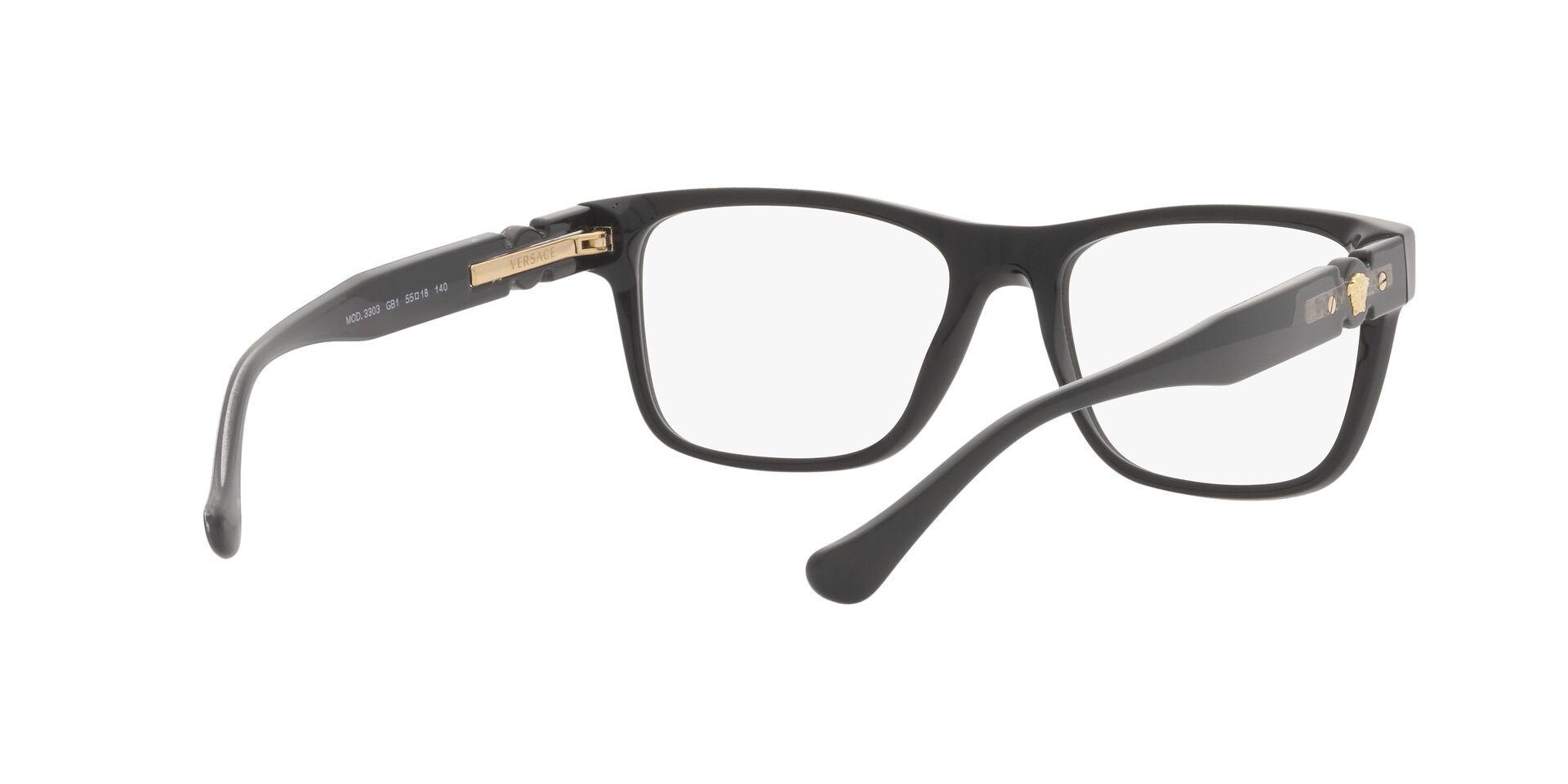 Versace VE3303-7