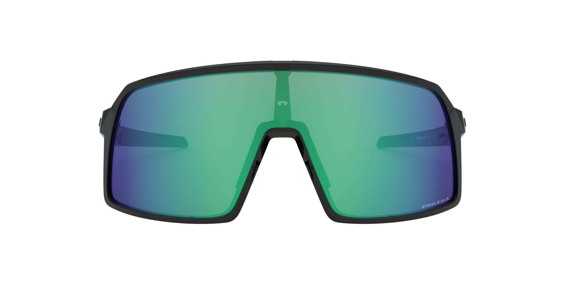 Oakley Sutro S Prizm-11