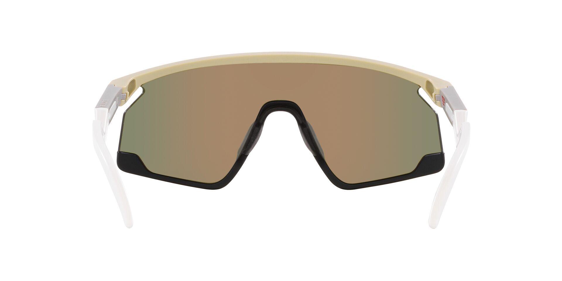 Bxtr-5