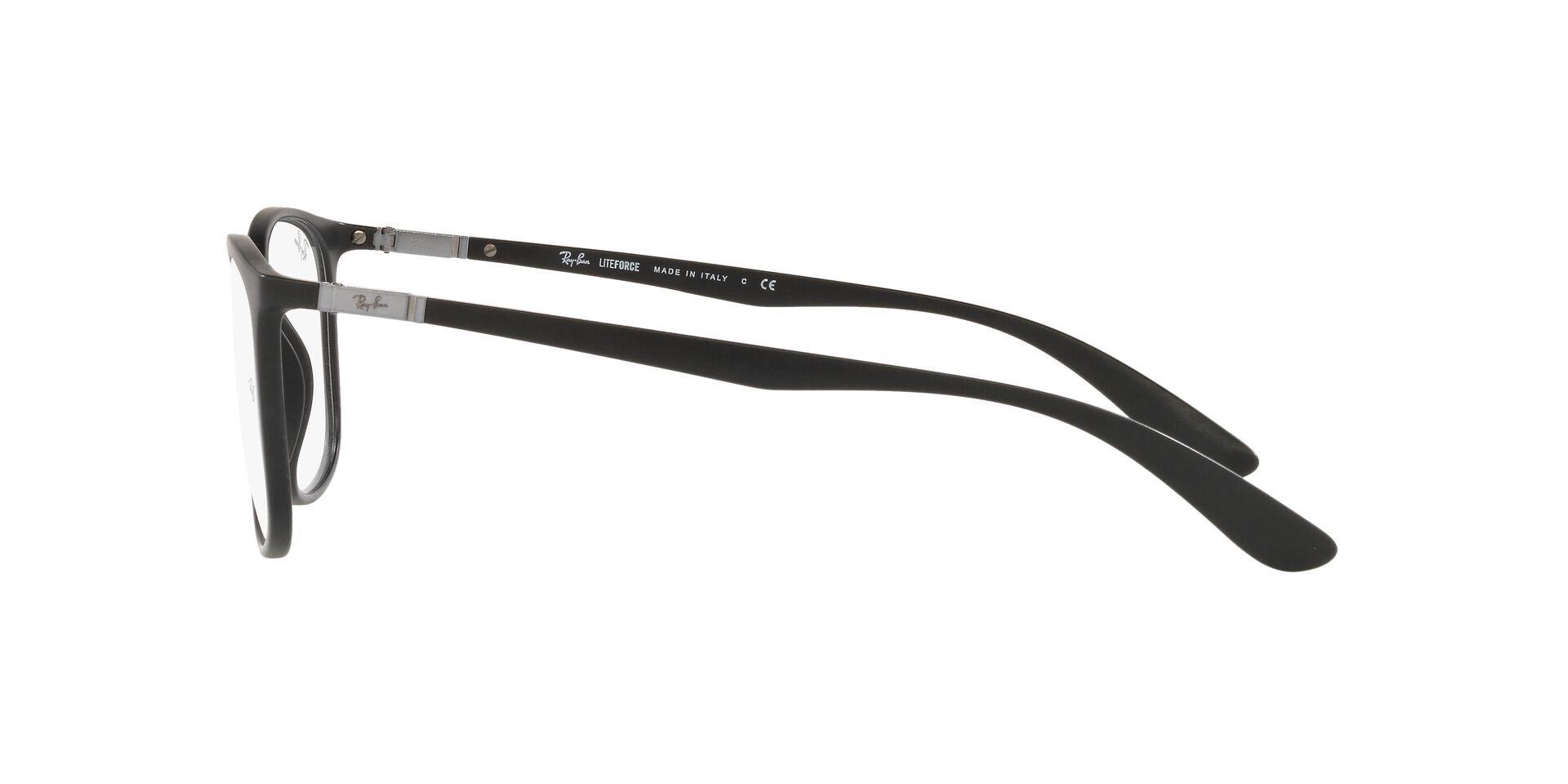 Ray-Ban RX7199 RX7199 5204 52-2