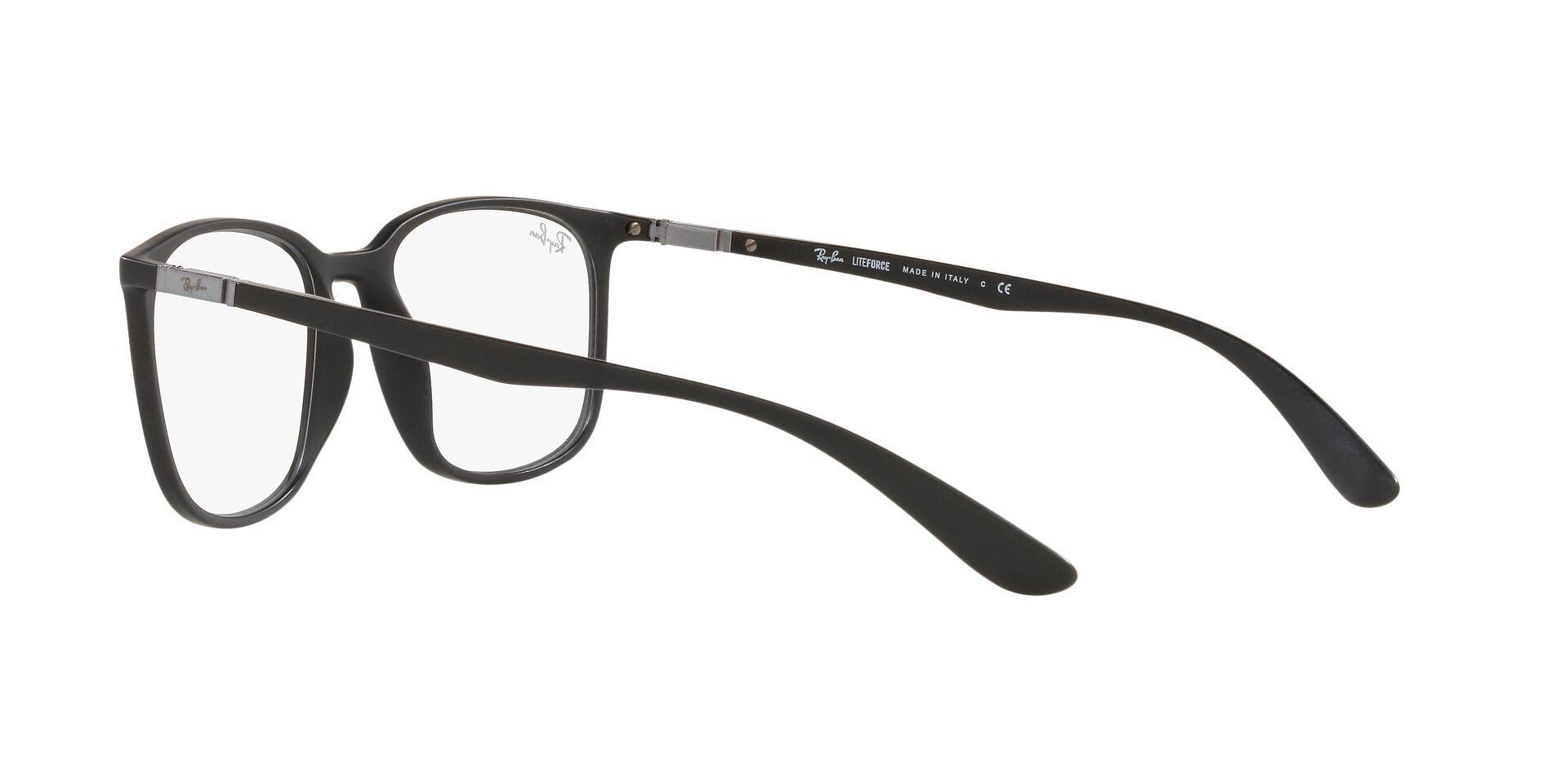 Ray-Ban RX7199 RX7199 5204 52-3