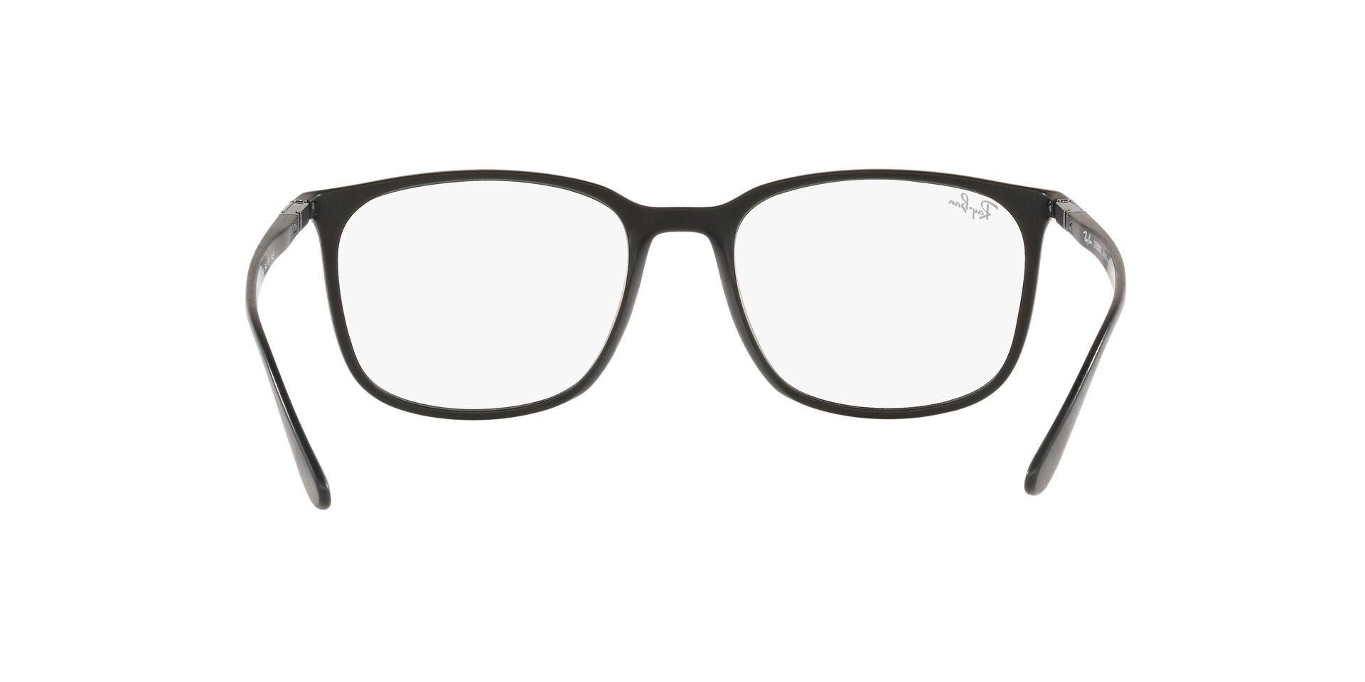 Ray-Ban RX7199 RX7199 5204 52-5